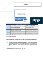 010) Documentos Largos