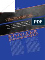 CBI Ethylene Enhancement Article