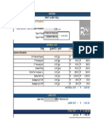 Automated Estimate - Fit Out Dec 21 2023-01 - Cabinetrywoodworks