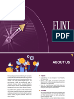 Flint Consulting