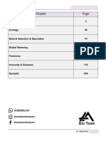 Unit 4 Classified - Part 1 Final