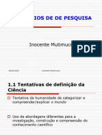 Métodos de pesquisa-GERAL-24-02-2023