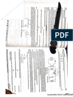 Electronic Measurements and Instrumentation