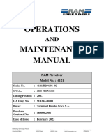 Omm 4121 Mb294-Ra English