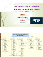 Etude Faisabilite2