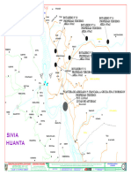 Plano de Botaderos