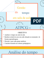 Atpcg - 04-03-2024