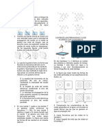 Pruebas Saber 11 Física