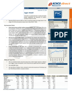 PNC Infratech 26 09 2023.