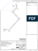 Piping Isometric - 9