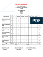 Computer 3 Tos Final