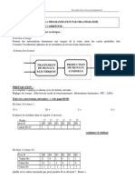 TP1feux Doc 1