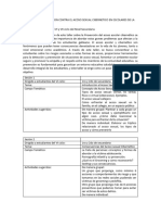 Programa de Prevencion Contra El Acoso Sexual Cibernetico en Escolares de La Iep Galileo Galilei