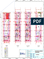 I. ECASA EDWIN 001 (3) - Layout1