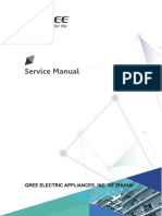 Service Manual For LOMO Economic 49343 1