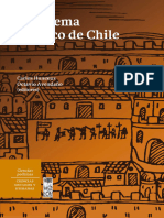 El Sistema Politico de Chile