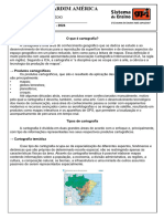 Revisao 1º Geo - 102250