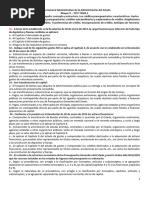 t2 - Test Tema 2 - Bloque V P31a60