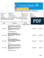 E Passbook 2023 11 30 11 58 38 Am