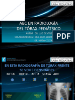 Copia de ABCenRadiologia - PPT