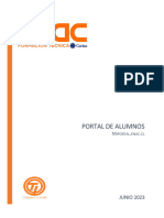 Manuales Miportal - Enac.cl