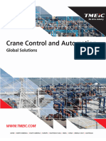 Crane Control Industry I 3001 Feb2019