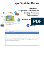 MPTD - MPTD-201 - Trabajofinal 1