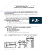 7ºano - PV - 1ºbim - Definindo Minhas Metas para 2024!