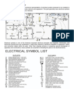 3RD Eim 10 Module 1 18