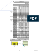 2.4.1 Formato Plan de Trabajo Anual - 2023