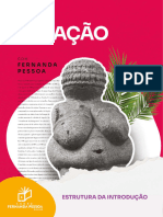 Ficha de Apoio - Aula 9