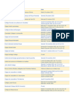 PortesOuvertes 2023-2024