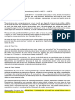 Aula 2.pdf.5PE