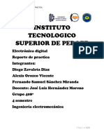 Reporte de Practica 2.PDF 2230