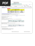 Propuesta de RCompletacion - GG1-01 MAR24