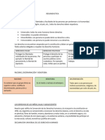 Resumen Etica