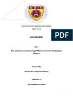 Islamic Finance 6