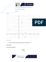 1 Actividad de Aplicación Práctica Matemáticas Operativas