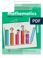 Pakistan Maths - 4