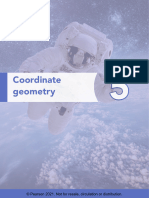 Pearson MYP Maths Book 3 Sample Chapter