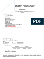 1.3. EP13.NHLT1107 - Monetary and Financial Theories 2023 Revised