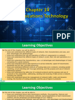 CHP 14.13 Disaster Recovery Management