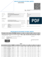 Taxinvoice R Sep23 10709