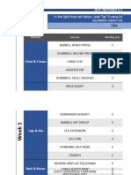 Fundamentals Programs Jeffnipard