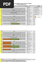 Jadwal Pelajaran Sman 5 Plg-T.a 2023-2024