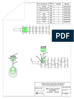 Proyecto Final