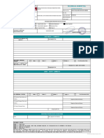 Ad-212-Raq-Dwg-Dd-Mec-000002 - 01 - Detailed Design Drawing For Hvac System