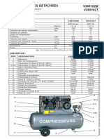 Vue Eclatee v265102m (T)