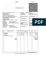 Tax Invoice