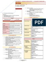 (ObGyn2) 3.04 - Reproductive Endocrinology (Dr. Analyza Galia-Gabuay)